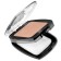 Face powder Deborah Milano 24 Ore Perfect Compact Powder, matting persistent, tone 4, 9 g