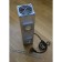 Phytosedic linzed lamp for plants "SKIP" 60W