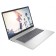 Laptop HP 17-CN3009CI Core i7 1355U 16GB SSD1TB Intel IRIS XE Graphics 17.3 "IPS FHD (1920 106859