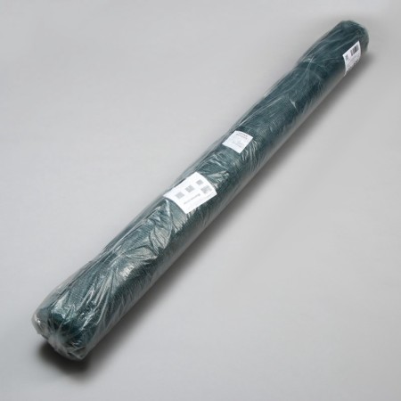 Shading grid, 50 × 2 m, density 50 g/m², dark green-14
