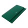 Dated 2024, 294 x 142 mm, 64 sheets, on the crest, attomex.orion, solid boumvil cover, block 70 g/m2, green