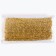 Braid gold 1.5 cm, in a roll 10 meters