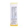 LEBELAGE hand cream with banana extract, 100 ml