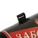 Tundra instruments set, gift plastic case "Bank", 13 items