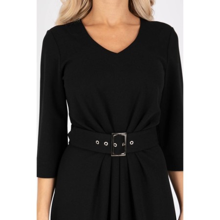 Women's dress, size 50-16