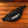 Gift set repair "handle*p": waist bag, silicone lubricant 210ml, family key