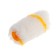 Mini-Roller STAYER GIRPAINT 0509-07, polyacryl, 70 mm, begel 6 mm, d = 15 mm, pile 10 mm