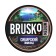 Siberian Lemonada Brusko Callean Brusko, 50 g, Medium
