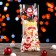 Gift package, 13 x 27 cm