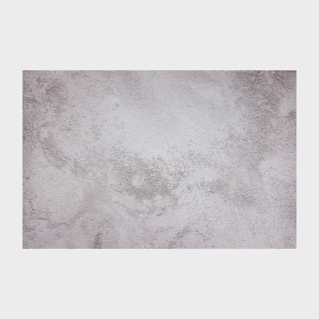 Photophone bilateral paper 300 gr "plaster and concrete" 57x87 cm-1