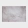 Photophone bilateral paper 300 gr "plaster and concrete" 57x87 cm