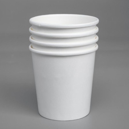 Bely glass-cutting glass 500 ml, diameter 98 mm-1