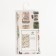 Ethel towel Kitchenware 40x73 cm, 100% cotton, sarzha 190 g/m2