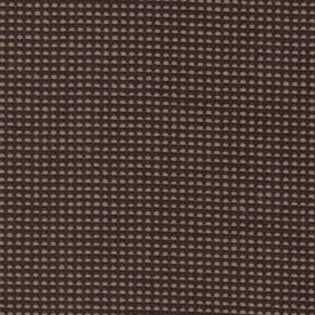 Armchair Brabix Prestige Ergo MG-311, adjustable ergonomic back, fabric, brown-7
