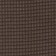 Armchair Brabix Prestige Ergo MG-311, adjustable ergonomic back, fabric, brown