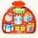 Frames-lodges "Gift bag"
