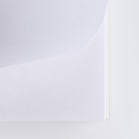 Sketchbook on the crest "Dogs", 20x20cm, 40 sheets-3