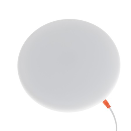 LED panel In Home RLP-FL, IP20, 36 W, 230 V, 4000 K, 3240 lm, 225 mm