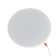 LED panel In Home RLP-FL, IP20, 36 W, 230 V, 4000 K, 3240 lm, 225 mm