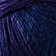 Yarn "Pacific" 80 acrylic, 20% wool 200m/50g (304)