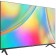 TV TCL 32S5400AF, 32 ", 1920x1080, DVB-T2/C/S2, HDMI 2, USB 1, Smarttv, Black