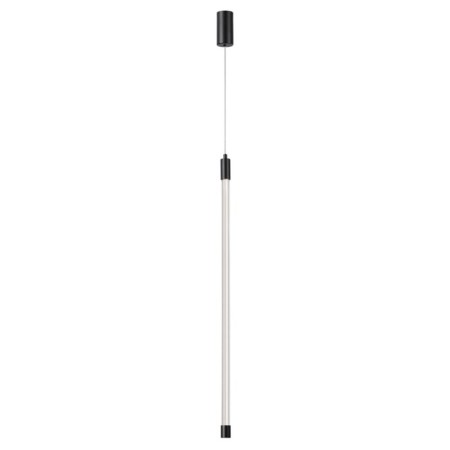 Suspended lamp ANTA IP20 LED 10W 420LM 3000K