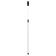 Suspended lamp ANTA IP20 LED 10W 420LM 3000K