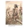 Mammoth hunters. Storh E.