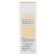Face foam cleansing with avocado extracts and olives Lebelage 100 ml