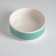 Poramic "net" 200 ml, 10.5 x 4 cm, green