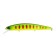 Wobbler Suder LJ Pro Series Makora SP, 11 cm, color 201
