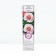 Drainage pion "sapphire", tube, 1 pc, spring 2025