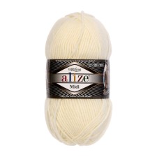 Yarn 