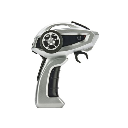 Carrera Drift Racer-PX machine-2