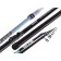 Salmo Diamond River Bolognes Heavy XF, test 5-30 g, length 5 m. 75