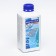 The water purification tool in the Master Pool basin, universal, 1 liter