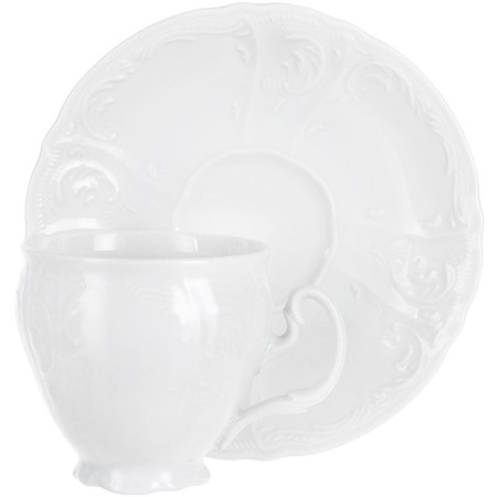 Coffee service 6/9 BERNADOTTE, Speed, 15 items-3