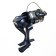 Salmo Sniper Micro 3 1000 FD, 2+1 bearing, 5.2: 1