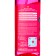 Spray for light combing "Princess", obedient curls, 150 ml
