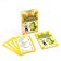 Card game for the fun company "Carder against the Brorticomim" 55 cards