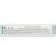 Farmstay serum with Asian Centella extract, 30 ml