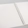 Album for drawing A4, 40 sheets 100 g/m², on the spring, Smeshariki