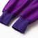 Combineson children, purple color, height 92 cm