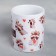 Mug "Coffee and your heart", 300 ml