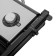 Electric grill Maunfeld MF-1322S