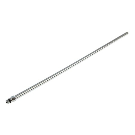 The eyeliner is hard for the mixer Remer, d = 10 mm, 430 mm, copper