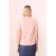 Women's T -shirt, size 48