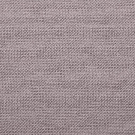 Baby Ethel "Kitchen" 150x250 cm, lilac color, 100% cotton, sarzha 220 g/m2-3