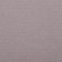 Baby Ethel "Kitchen" 150x250 cm, lilac color, 100% cotton, sarzha 220 g/m2