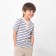 Baby-Street T-shirt KAFTAN "BASIC Line", p.36 (134-140 cm)